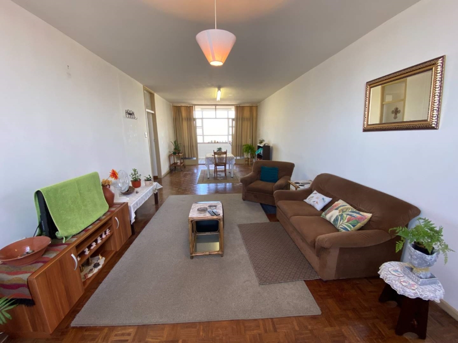 2 Bedroom Property for Sale in Townsend Estate Western Cape